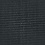 Waters Anthracite